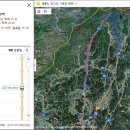 연천교통 이미지