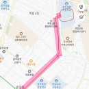 “제 46주년 5.18 민주항쟁 전야제“ 공지드립니다! 이미지
