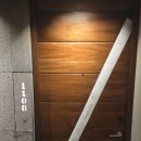 올인식당 | 칸쿤 신혼여행 임프레션 모체 올인클 리조트 스윔아웃 트로피칼뷰 룸