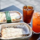 지동초등학교 | 동탄 건강 빵집 가성비 비밀 샌드위치 빵 맛집