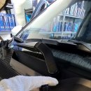 외동정비카센타 이미지