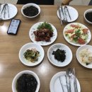 로얄사임당 산후조리원 천왕점 이미지