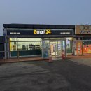 이마트24 김포전류포구점
