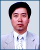 (주)삼신2공장