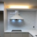 효성화운트빌 이미지