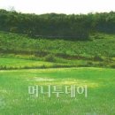 경우기획 이미지