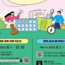 상주문경로컬신문(2023.5.30.화) 이미지