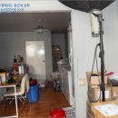 포항시북구63 이미지