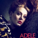 Set Fire To The Rain / Adele(아델) 이미지