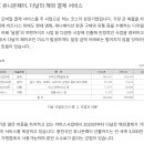 (주)다날 이미지
