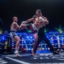 제천월드복싱클럽 이미지