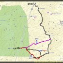 간월상회 이미지