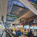 스테이 인 제주(stay in jeju) | 제주 올레시장 적심 이자카야 서귀포매일올레시장 꼬치구이·술집·맛집