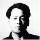 송암축산 | 제579돌 한글날과 한글 관련 망우역사문화공원 인물열전