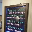 일육오 이미지