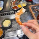 돈빡돈 | 양산 범어 고기집 통쪽갈비 맛집 빡돈 솔직 방문 후기