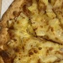 피자스쿨 개봉한진점 이미지