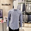 엠아이수트 이미지