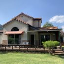 솔언덕펜션 이미지