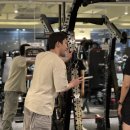 고위드짐 동남점 이미지