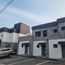 자리움 풀빌라 이미지