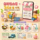 도그몰애완용품할인마트 | 온라인쇼핑 24조 원 시대, 사람들은 어디에 돈을 쓰고 있을까?