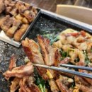 얌얌식당 이미지
