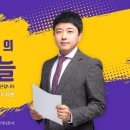디자인랩건축사사무소 이미지