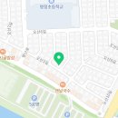 (주)동우에프엔씨 이미지