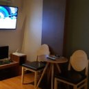 코자자모텔 이미지