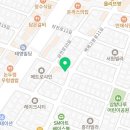 현대자동차삼전점 이미지