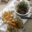 방배천로24길1-15 이미지