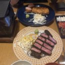 광주정동 | 광주 수완지구 맛집 <정동 광주수완본점>내돈내산 후기