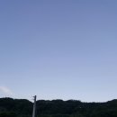 산모음민박 이미지