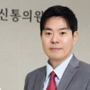 하나신통의원 이미지