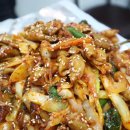 종로곱창닭갈비 이미지