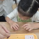 경기도 아이랑가볼만한곳 오산미니어처빌리지 체험후기 근처맛집