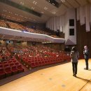 소통과 화합의 콘서트 이미지