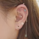 수원-0765 이미지