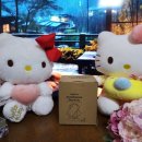 이노셀러 | 부모님이 좋아하신 가성비 선물 쿠팡 자동만보기 이노셀러 후기