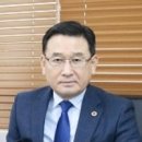 이동훈축사 이미지