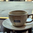 이마트에브리데이 양재점 | 양재디저트 가게 추천 데이트하기 좋은 베이글 소금빵 맛집 선데이모닝