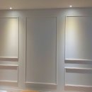 충청전기조명 이미지