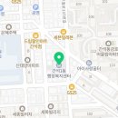 간석1동-31 이미지