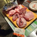 축산랜드 | 강남역 고깃집 역삼동삼겹살 맛집 난축맛돈 파는곳 추천 맛돈축산