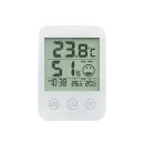 블루버드 이미지