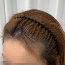 두온뷰티