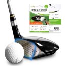 (주)디엔티 이미지