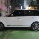 스타일707 이미지