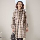 J2982 이미지